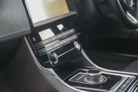 USED 2018 68 JAGUAR XE 2.0d Portfolio Saloon 4dr Diesel Auto Euro 6 (s/s) (180 ps) 