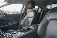 USED 2018 68 JAGUAR XE 2.0d Portfolio Saloon 4dr Diesel Auto Euro 6 (s/s) (180 ps) 
