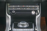 USED 2018 68 JAGUAR XE 2.0d Portfolio Saloon 4dr Diesel Auto Euro 6 (s/s) (180 ps) 