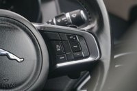 USED 2018 68 JAGUAR XE 2.0d Portfolio Saloon 4dr Diesel Auto Euro 6 (s/s) (180 ps) 