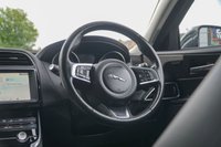 USED 2018 68 JAGUAR XE 2.0d Portfolio Saloon 4dr Diesel Auto Euro 6 (s/s) (180 ps) 