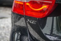 USED 2018 68 JAGUAR XE 2.0d Portfolio Saloon 4dr Diesel Auto Euro 6 (s/s) (180 ps) 