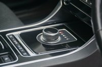 USED 2018 68 JAGUAR XE 2.0d Portfolio Saloon 4dr Diesel Auto Euro 6 (s/s) (180 ps) 