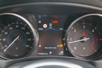 USED 2018 68 JAGUAR XE 2.0d Portfolio Saloon 4dr Diesel Auto Euro 6 (s/s) (180 ps) 