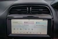 USED 2018 68 JAGUAR XE 2.0d Portfolio Saloon 4dr Diesel Auto Euro 6 (s/s) (180 ps) 