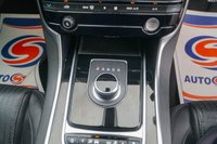 USED 2018 68 JAGUAR XE 2.0d Portfolio Saloon 4dr Diesel Auto Euro 6 (s/s) (180 ps) 