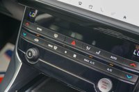 USED 2018 68 JAGUAR XE 2.0d Portfolio Saloon 4dr Diesel Auto Euro 6 (s/s) (180 ps) 