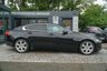 USED 2018 68 JAGUAR XE 2.0d Portfolio Saloon 4dr Diesel Auto Euro 6 (s/s) (180 ps) 