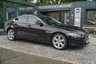 USED 2018 68 JAGUAR XE 2.0d Portfolio Saloon 4dr Diesel Auto Euro 6 (s/s) (180 ps) 
