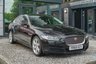 USED 2018 68 JAGUAR XE 2.0d Portfolio Saloon 4dr Diesel Auto Euro 6 (s/s) (180 ps) 