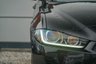 USED 2018 68 JAGUAR XE 2.0d Portfolio Saloon 4dr Diesel Auto Euro 6 (s/s) (180 ps) 