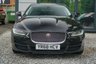USED 2018 68 JAGUAR XE 2.0d Portfolio Saloon 4dr Diesel Auto Euro 6 (s/s) (180 ps) 