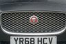 USED 2018 68 JAGUAR XE 2.0d Portfolio Saloon 4dr Diesel Auto Euro 6 (s/s) (180 ps) 