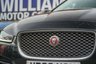 USED 2018 68 JAGUAR XE 2.0d Portfolio Saloon 4dr Diesel Auto Euro 6 (s/s) (180 ps) 