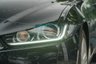 USED 2018 68 JAGUAR XE 2.0d Portfolio Saloon 4dr Diesel Auto Euro 6 (s/s) (180 ps) 