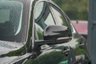 USED 2018 68 JAGUAR XE 2.0d Portfolio Saloon 4dr Diesel Auto Euro 6 (s/s) (180 ps) 