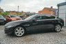USED 2018 68 JAGUAR XE 2.0d Portfolio Saloon 4dr Diesel Auto Euro 6 (s/s) (180 ps) 