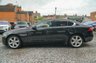 USED 2018 68 JAGUAR XE 2.0d Portfolio Saloon 4dr Diesel Auto Euro 6 (s/s) (180 ps) 