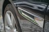 USED 2018 68 JAGUAR XE 2.0d Portfolio Saloon 4dr Diesel Auto Euro 6 (s/s) (180 ps) 