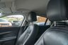 USED 2018 68 JAGUAR XE 2.0d Portfolio Saloon 4dr Diesel Auto Euro 6 (s/s) (180 ps) 