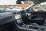 USED 2018 68 JAGUAR XE 2.0d Portfolio Saloon 4dr Diesel Auto Euro 6 (s/s) (180 ps) 