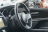USED 2018 68 JAGUAR XE 2.0d Portfolio Saloon 4dr Diesel Auto Euro 6 (s/s) (180 ps) 