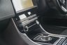 USED 2018 68 JAGUAR XE 2.0d Portfolio Saloon 4dr Diesel Auto Euro 6 (s/s) (180 ps) 