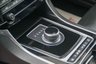 USED 2018 68 JAGUAR XE 2.0d Portfolio Saloon 4dr Diesel Auto Euro 6 (s/s) (180 ps) 