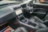 USED 2018 68 JAGUAR XE 2.0d Portfolio Saloon 4dr Diesel Auto Euro 6 (s/s) (180 ps) 