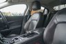 USED 2018 68 JAGUAR XE 2.0d Portfolio Saloon 4dr Diesel Auto Euro 6 (s/s) (180 ps) 