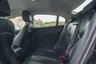 USED 2018 68 JAGUAR XE 2.0d Portfolio Saloon 4dr Diesel Auto Euro 6 (s/s) (180 ps) 