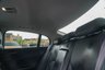 USED 2018 68 JAGUAR XE 2.0d Portfolio Saloon 4dr Diesel Auto Euro 6 (s/s) (180 ps) 