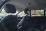 USED 2018 68 JAGUAR XE 2.0d Portfolio Saloon 4dr Diesel Auto Euro 6 (s/s) (180 ps) 