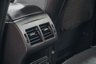 USED 2018 68 JAGUAR XE 2.0d Portfolio Saloon 4dr Diesel Auto Euro 6 (s/s) (180 ps) 