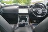 USED 2018 68 JAGUAR XE 2.0d Portfolio Saloon 4dr Diesel Auto Euro 6 (s/s) (180 ps) 