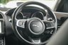 USED 2018 68 JAGUAR XE 2.0d Portfolio Saloon 4dr Diesel Auto Euro 6 (s/s) (180 ps) 