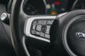 USED 2018 68 JAGUAR XE 2.0d Portfolio Saloon 4dr Diesel Auto Euro 6 (s/s) (180 ps) 