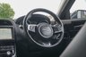 USED 2018 68 JAGUAR XE 2.0d Portfolio Saloon 4dr Diesel Auto Euro 6 (s/s) (180 ps) 