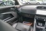 USED 2018 68 JAGUAR XE 2.0d Portfolio Saloon 4dr Diesel Auto Euro 6 (s/s) (180 ps) 