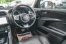USED 2018 68 JAGUAR XE 2.0d Portfolio Saloon 4dr Diesel Auto Euro 6 (s/s) (180 ps) 
