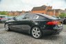 USED 2018 68 JAGUAR XE 2.0d Portfolio Saloon 4dr Diesel Auto Euro 6 (s/s) (180 ps) 