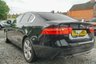 USED 2018 68 JAGUAR XE 2.0d Portfolio Saloon 4dr Diesel Auto Euro 6 (s/s) (180 ps) 