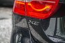USED 2018 68 JAGUAR XE 2.0d Portfolio Saloon 4dr Diesel Auto Euro 6 (s/s) (180 ps) 