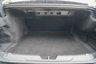 USED 2018 68 JAGUAR XE 2.0d Portfolio Saloon 4dr Diesel Auto Euro 6 (s/s) (180 ps) 