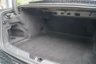 USED 2018 68 JAGUAR XE 2.0d Portfolio Saloon 4dr Diesel Auto Euro 6 (s/s) (180 ps) 