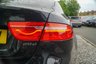 USED 2018 68 JAGUAR XE 2.0d Portfolio Saloon 4dr Diesel Auto Euro 6 (s/s) (180 ps) 