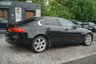 USED 2018 68 JAGUAR XE 2.0d Portfolio Saloon 4dr Diesel Auto Euro 6 (s/s) (180 ps) 
