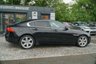 USED 2018 68 JAGUAR XE 2.0d Portfolio Saloon 4dr Diesel Auto Euro 6 (s/s) (180 ps) 