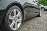 USED 2018 68 JAGUAR XE 2.0d Portfolio Saloon 4dr Diesel Auto Euro 6 (s/s) (180 ps) 