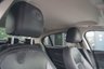 USED 2018 68 JAGUAR XE 2.0d Portfolio Saloon 4dr Diesel Auto Euro 6 (s/s) (180 ps) 